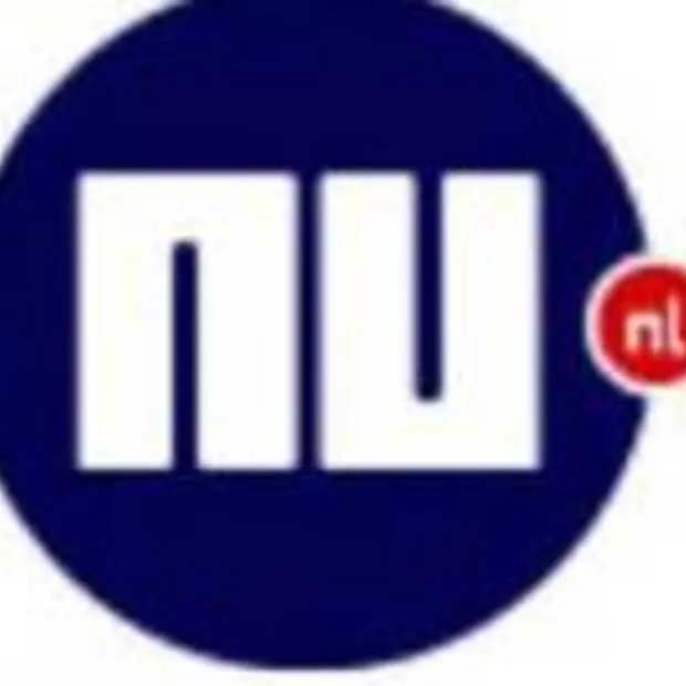 nu nl scoort goed op het web mobiel en t