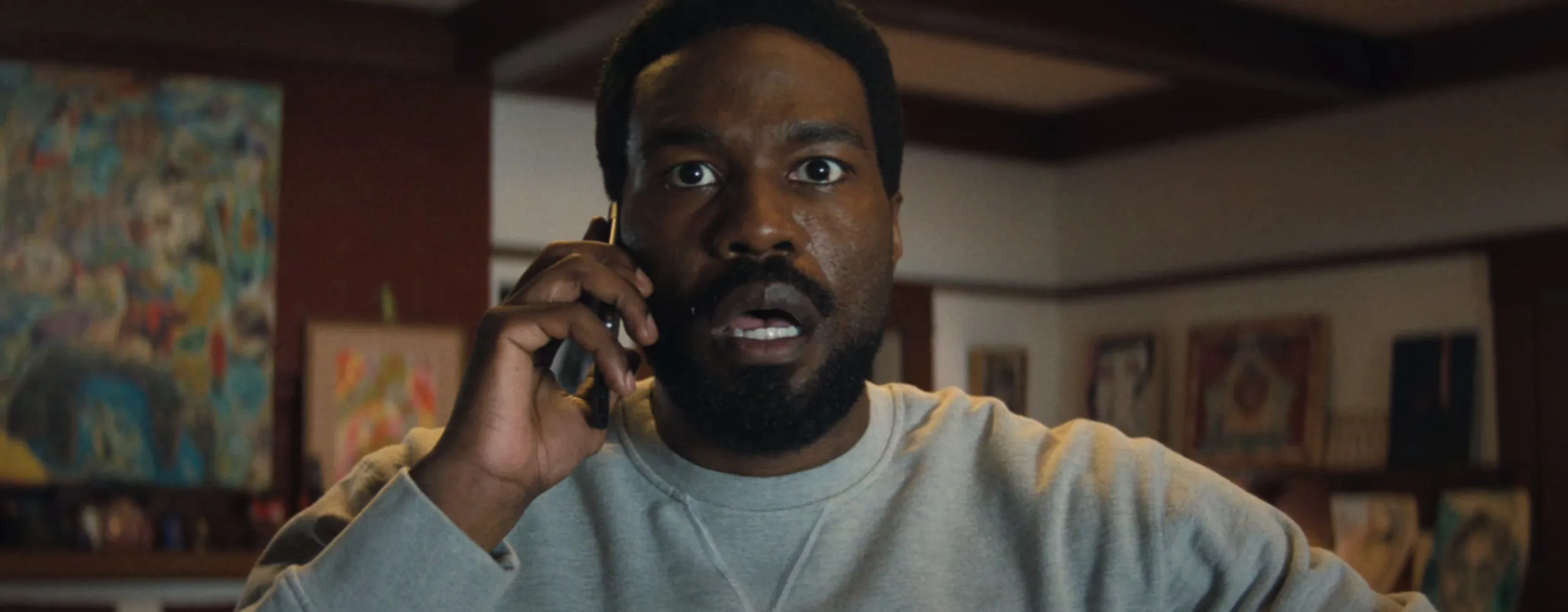 3 New York Comic-Con aankondigingen die je moet weten