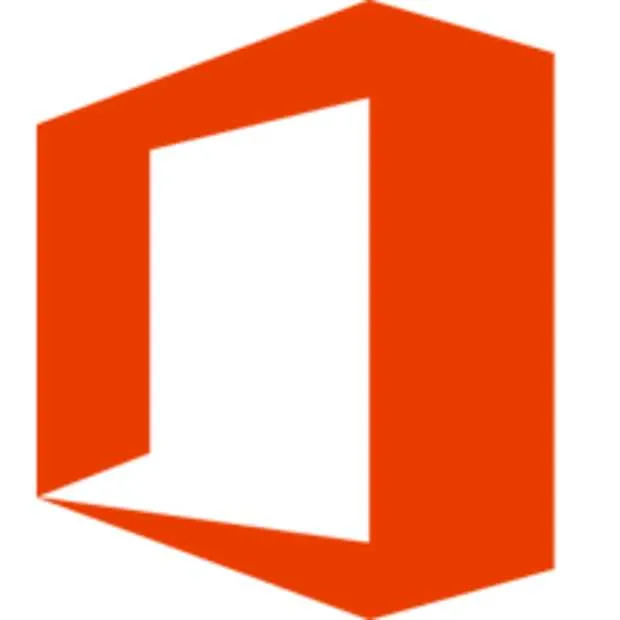 office 365 niet voor iedereen 8 redenen