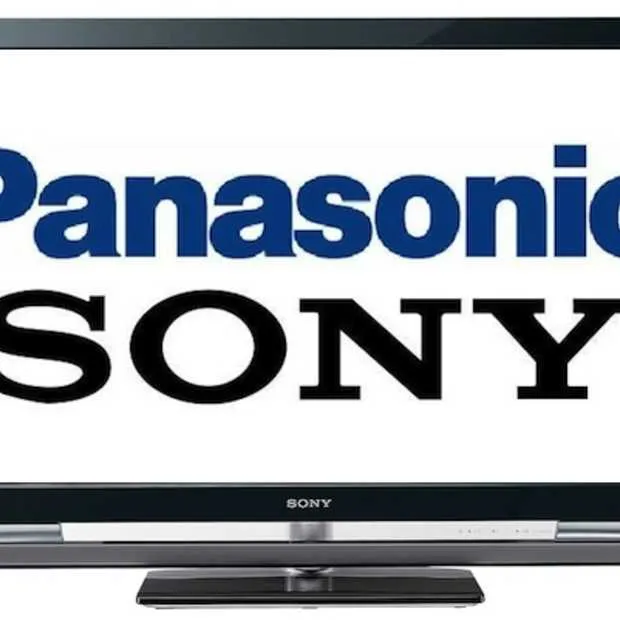 oled tv samenwerking sony en panasonic b