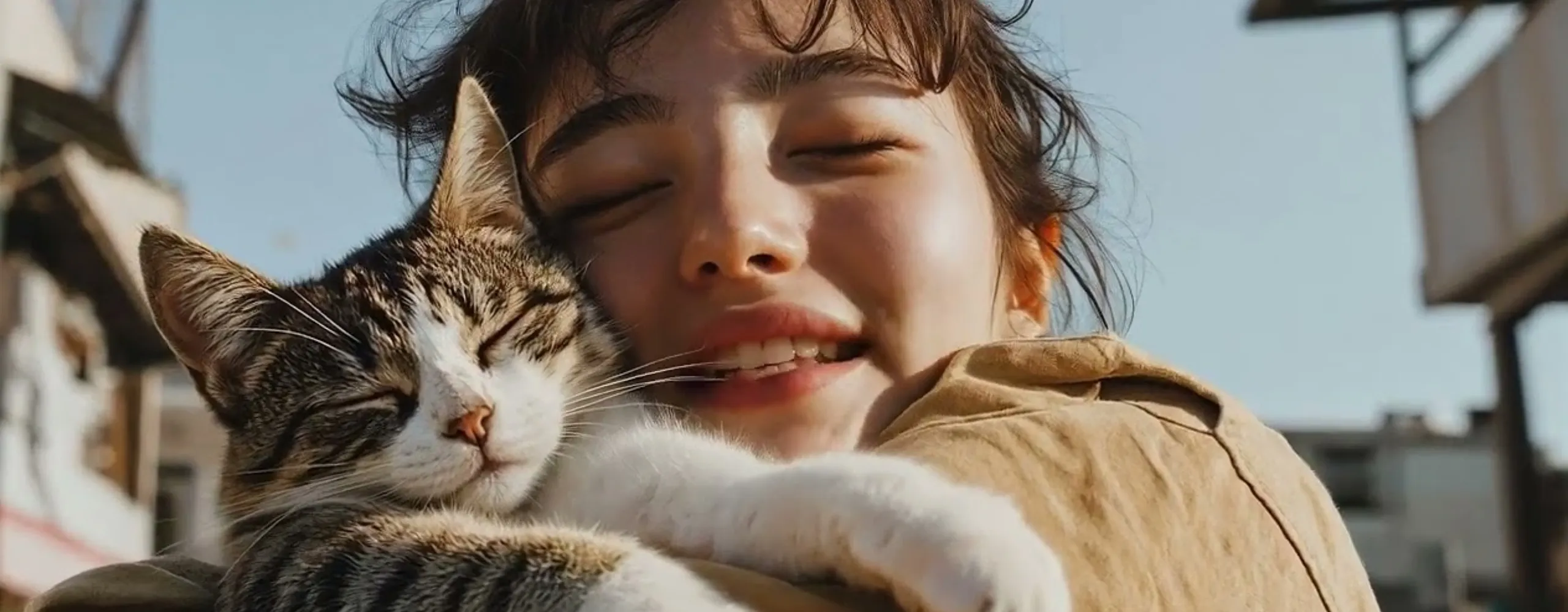 ByteDance' nieuwe AI pakt Sora aan met indrukwekkende videobeelden