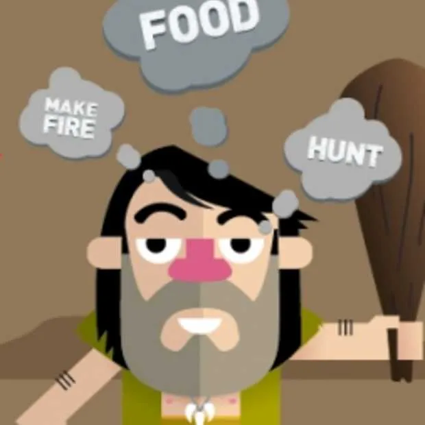 onderzoek 20 verspilling denkkracht met