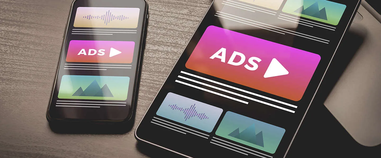 online ad trends 2024