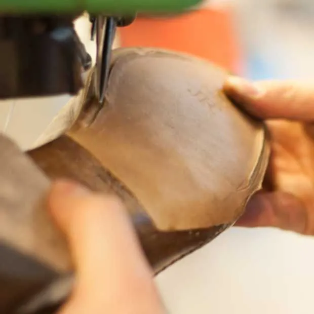 online ambachten trend voor 2014