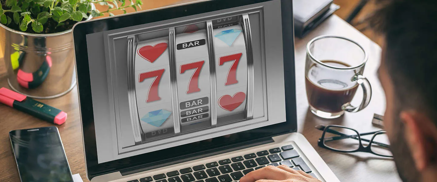 online casino nederland kiezen