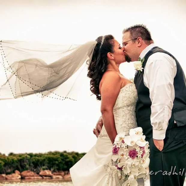 online dating voor wie werkt het us info