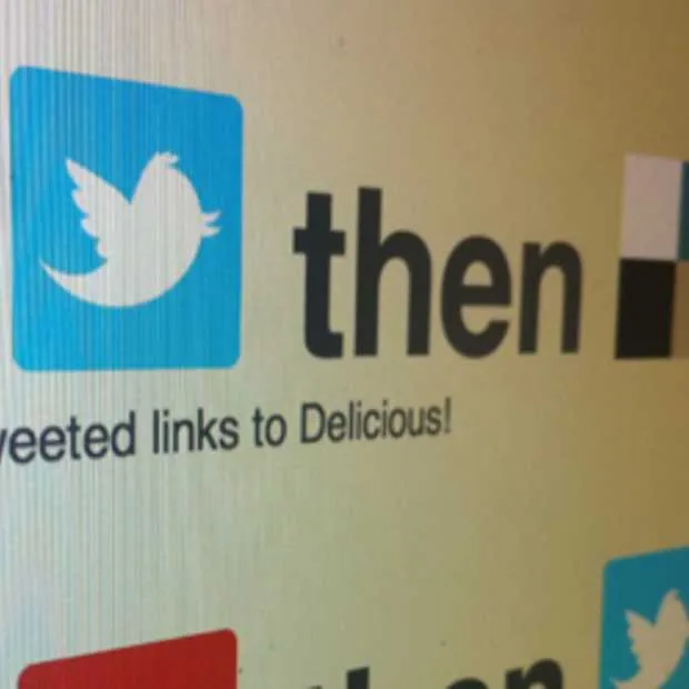 online diensten slim aan elkaar knopen m