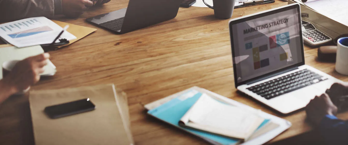 online marketing tools