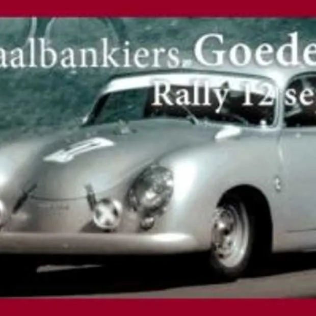 online veiling voor een plaats in bijzon