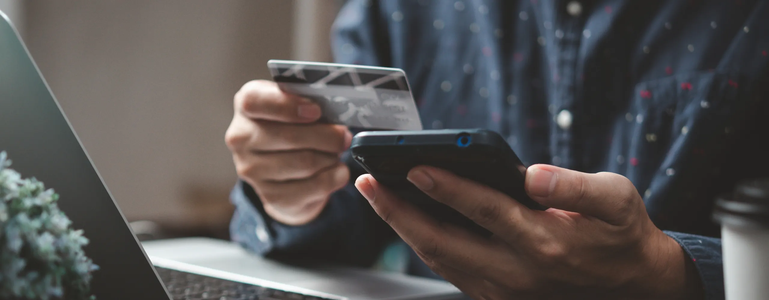 7 dingen die beter kunnen aan online shoppen