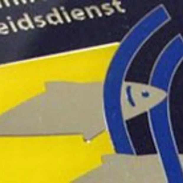 onthullingen edward snowden over de aivd