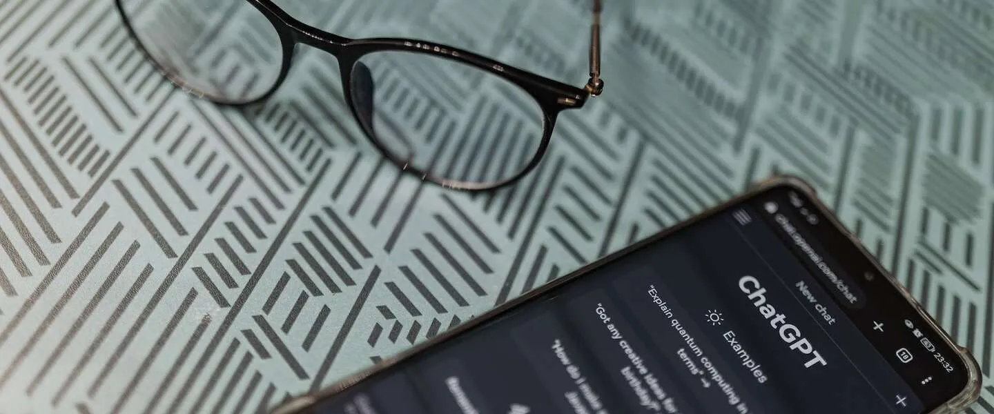 ChatGPT gaat mogelijk advertenties tonen