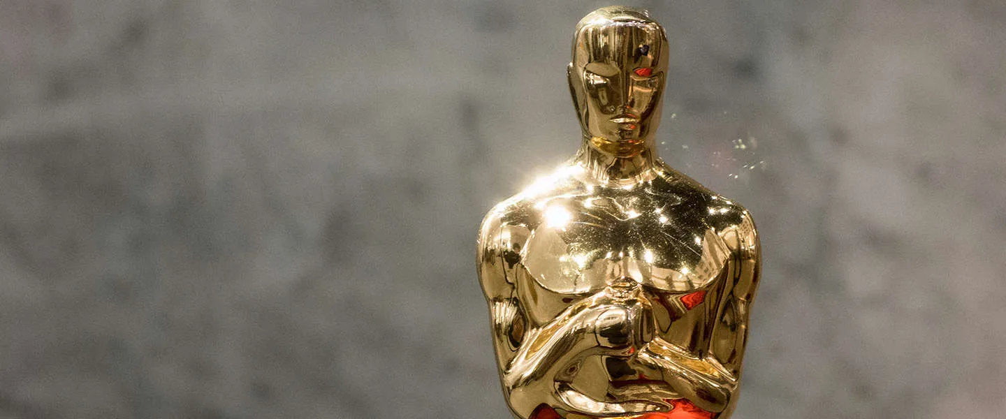 oscar 2020 nominaties films