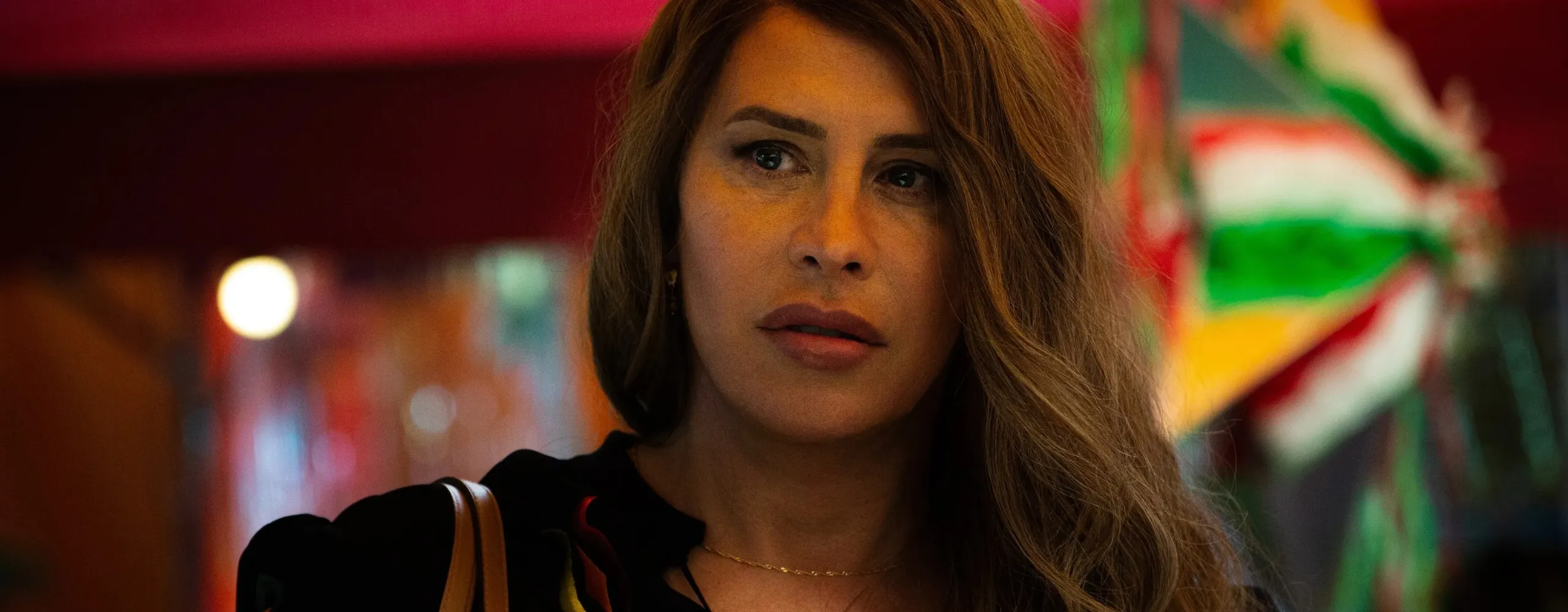 Hier stream je de Oscar-nominatiefilms van 2025