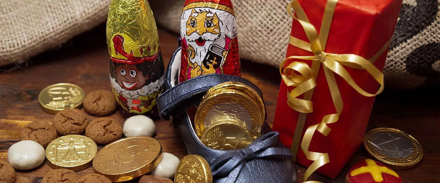 Ruim 4.000 kinderen op wachtlijst voor Sinterklaascadeau