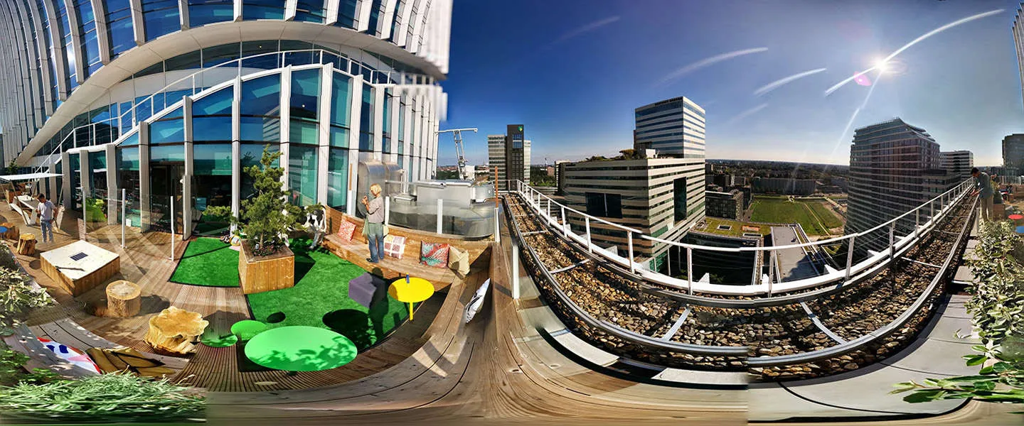 pano 20140903 154114