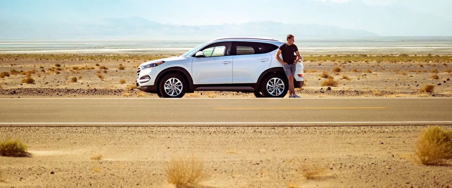 ANWB mag Wegenwacht abonnement niet verplichten bij pechhulpverzoek