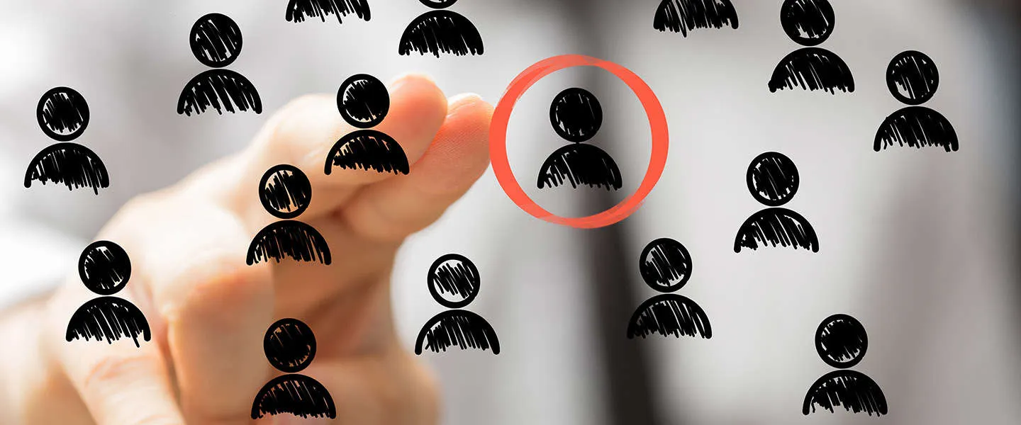 personalisatie valkuilen