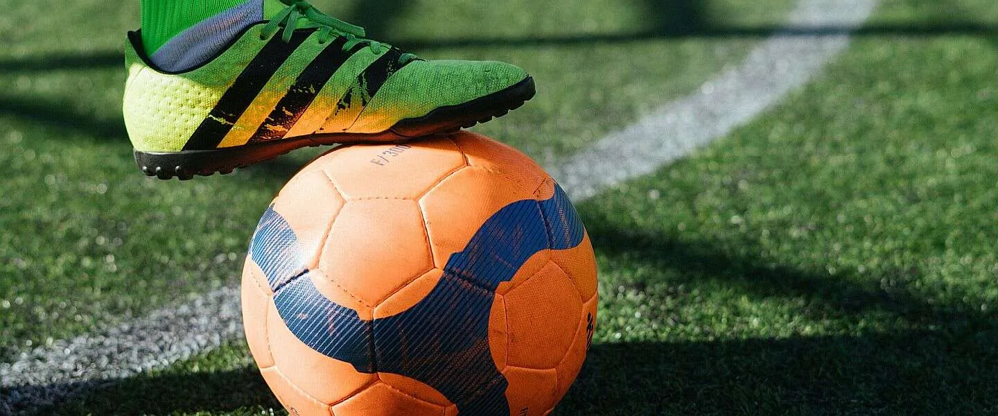 pexels rfstudio 3621104