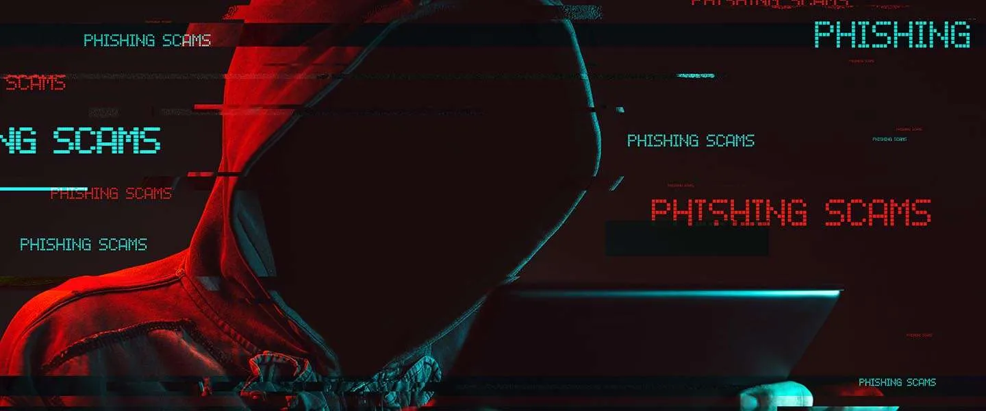 phishing scams bij banken