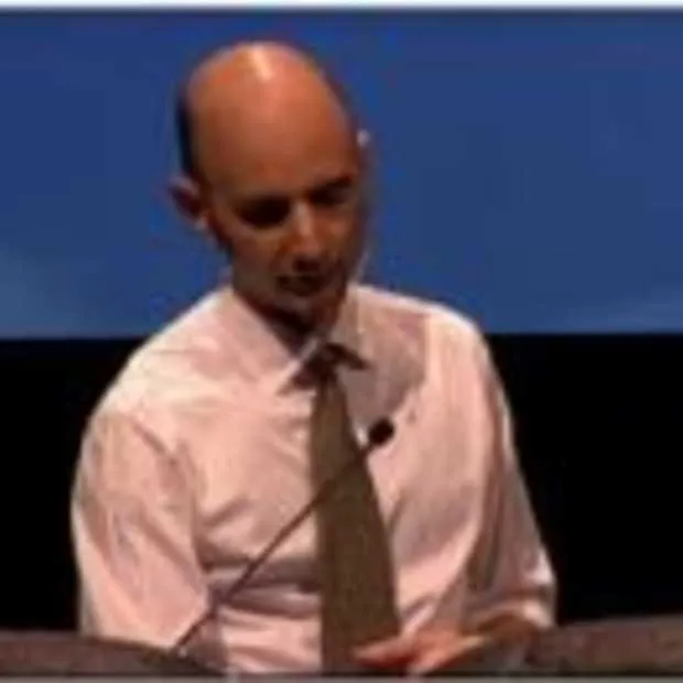 picnic 2008 van fast food naar slow comm