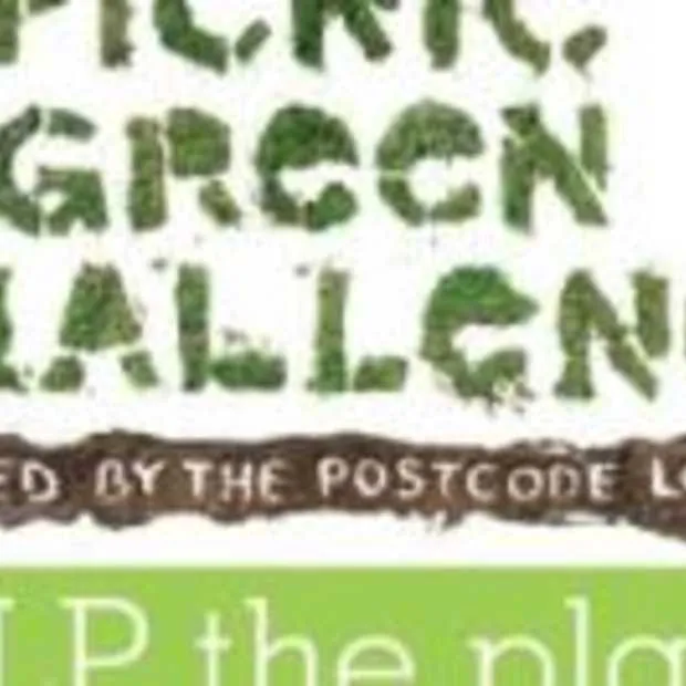 picnic08 cramer maakt green challenge wi