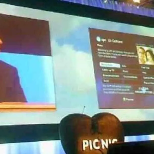 picnic08 one thing cable companies do is