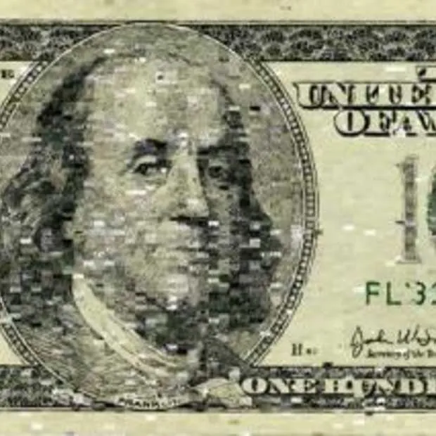 picnic08 visuele verhalen van aaron kobl