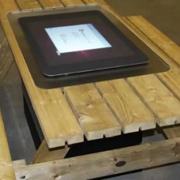 picnic09 broodkruimels op je surface