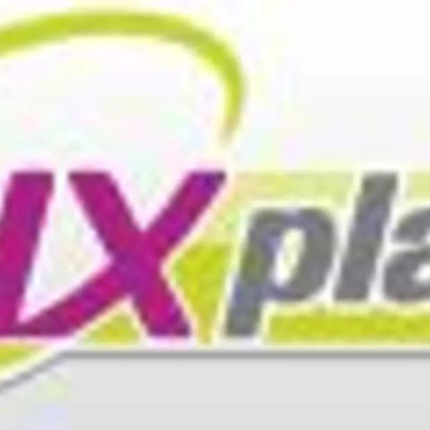 pixmania v s marktplaats ebay met nieuwe