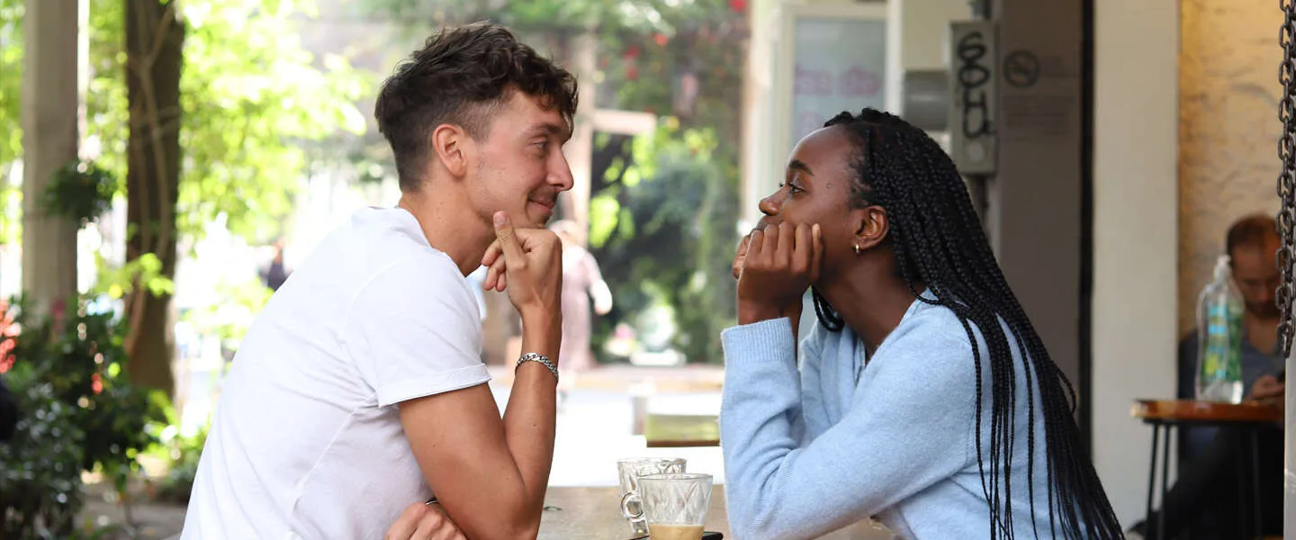 play store match group