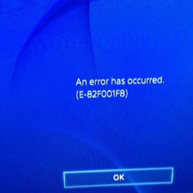 playstation 4 lancering in vs verloopt r