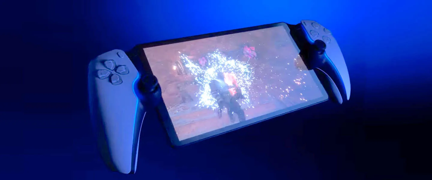 playstation project q