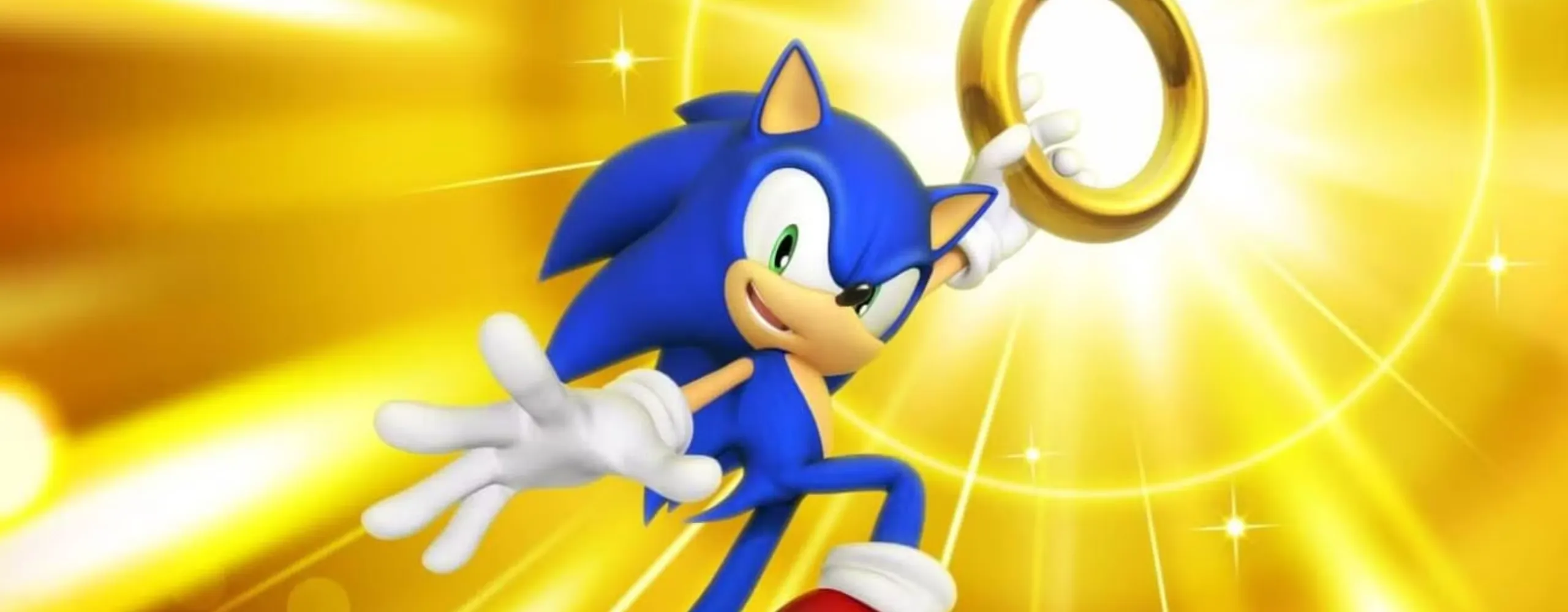 PlayStation vertelt je of je wel een eerlijke prijs voor je game betaalt