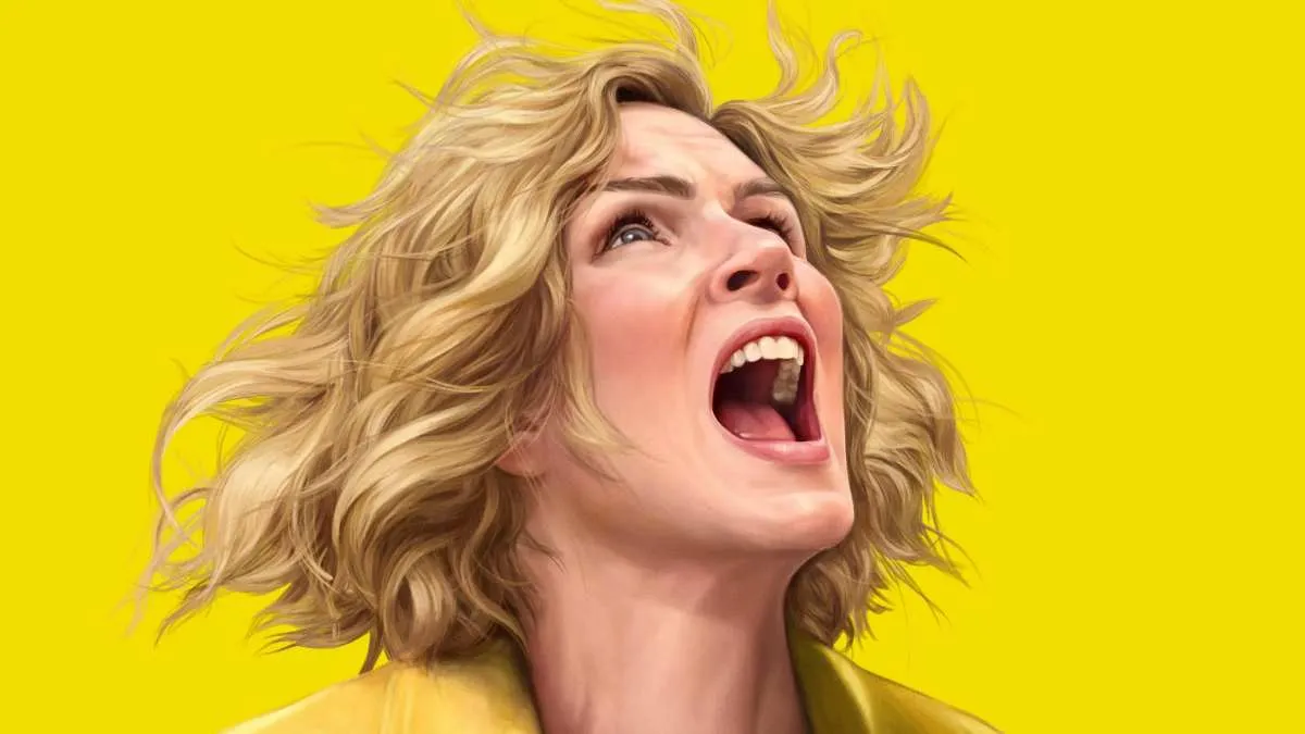 5 films en series die je dit weekend wilt zien op streamingdiensten – week 45