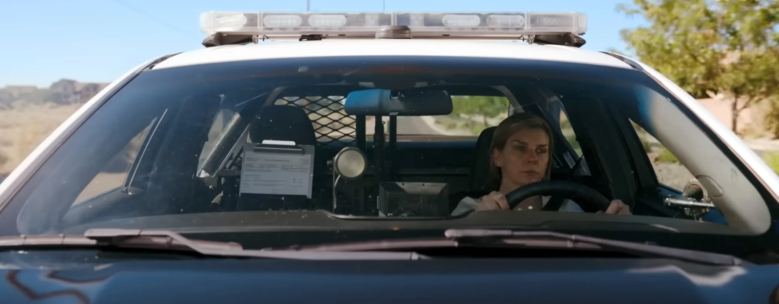 Deze beroemde serie komt met een ‘geen AI’-disclaimer