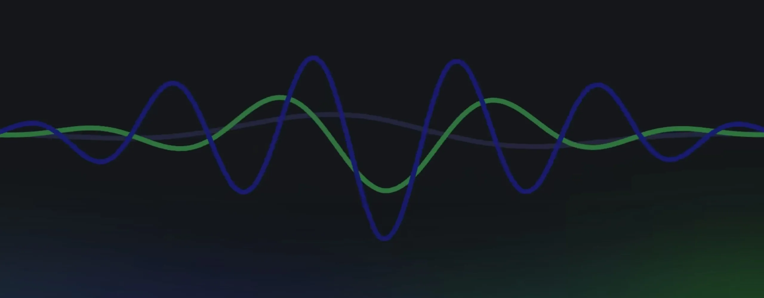 Google maakt nu van al je notities een podcast: in het Nederlands