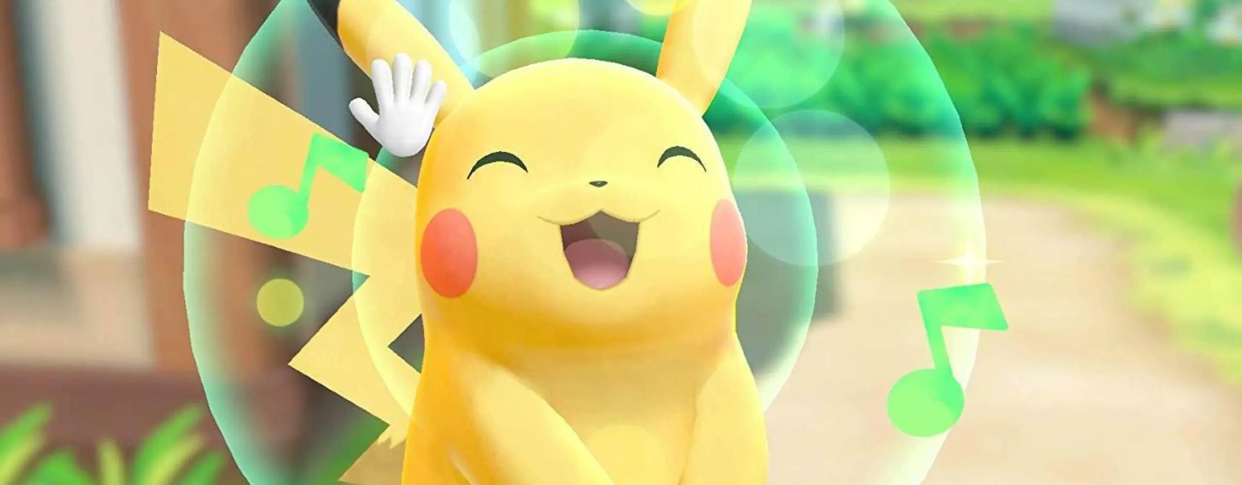 pokemon