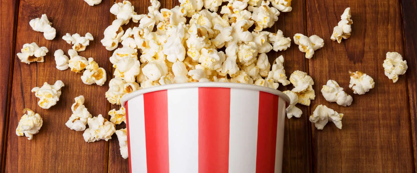 popcorn time 56 beta 2