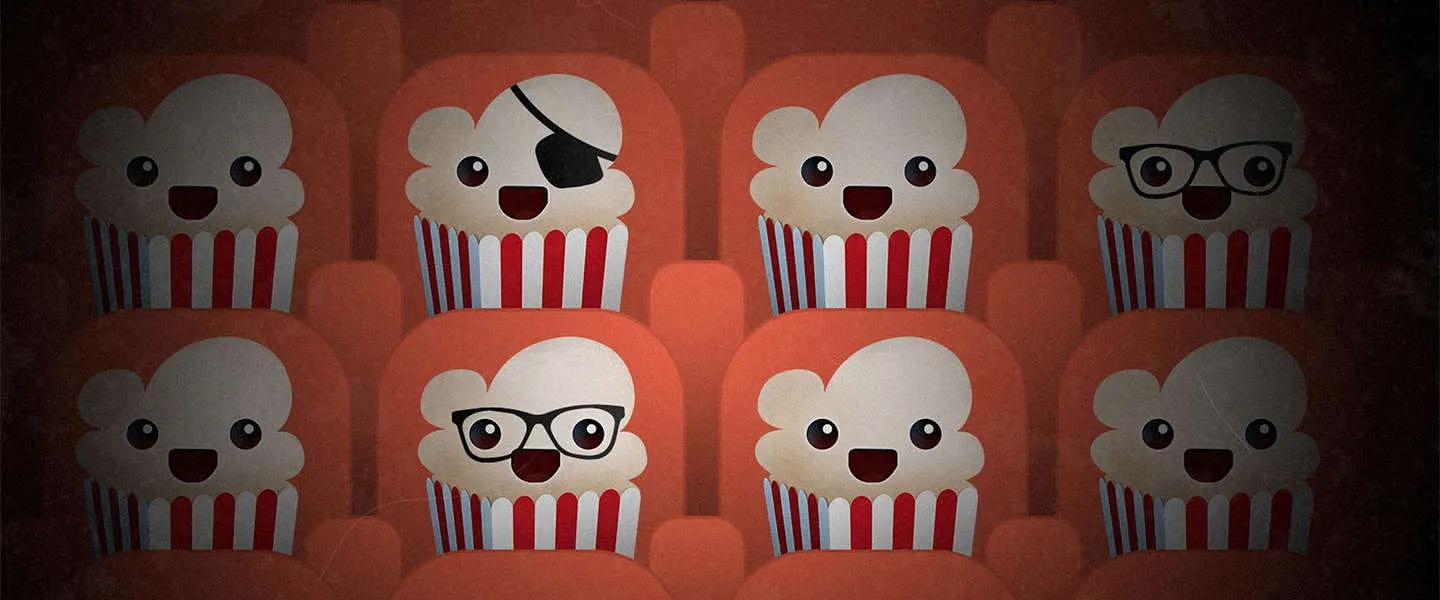 popcorn time nederland 4