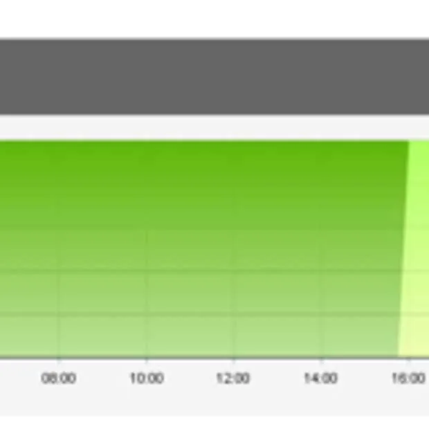 populaire stemwijzer niet altijd goed be