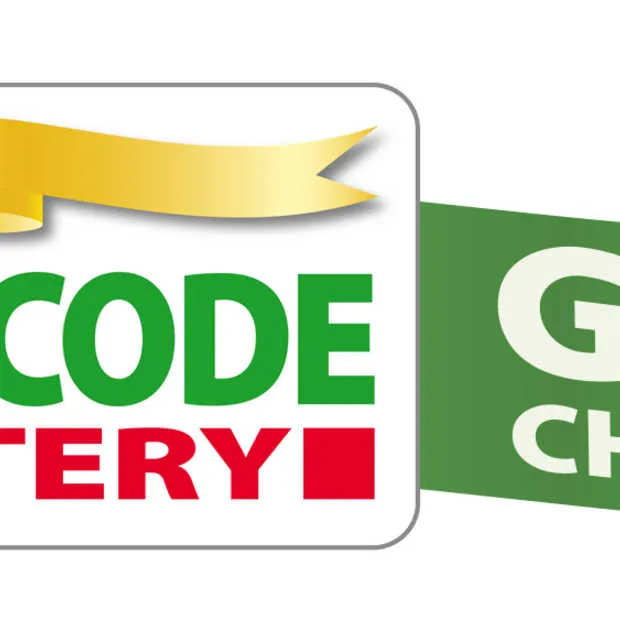 postcode lottery green challenge van sta