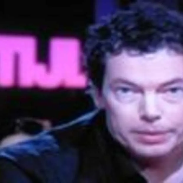 powned bij pauw witteman