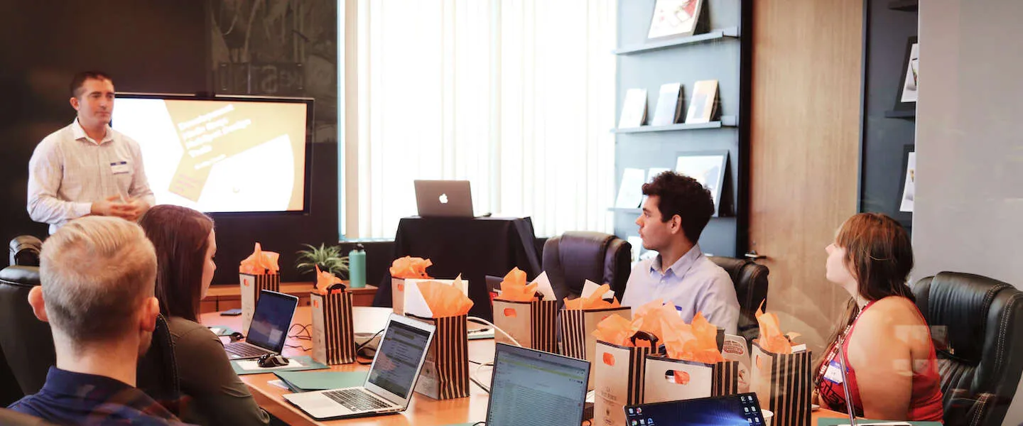 ​10 tips en tricks voor PowerPoint