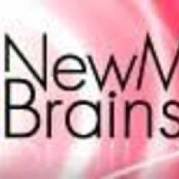 praktijkhandvatten nieuwe media in 010