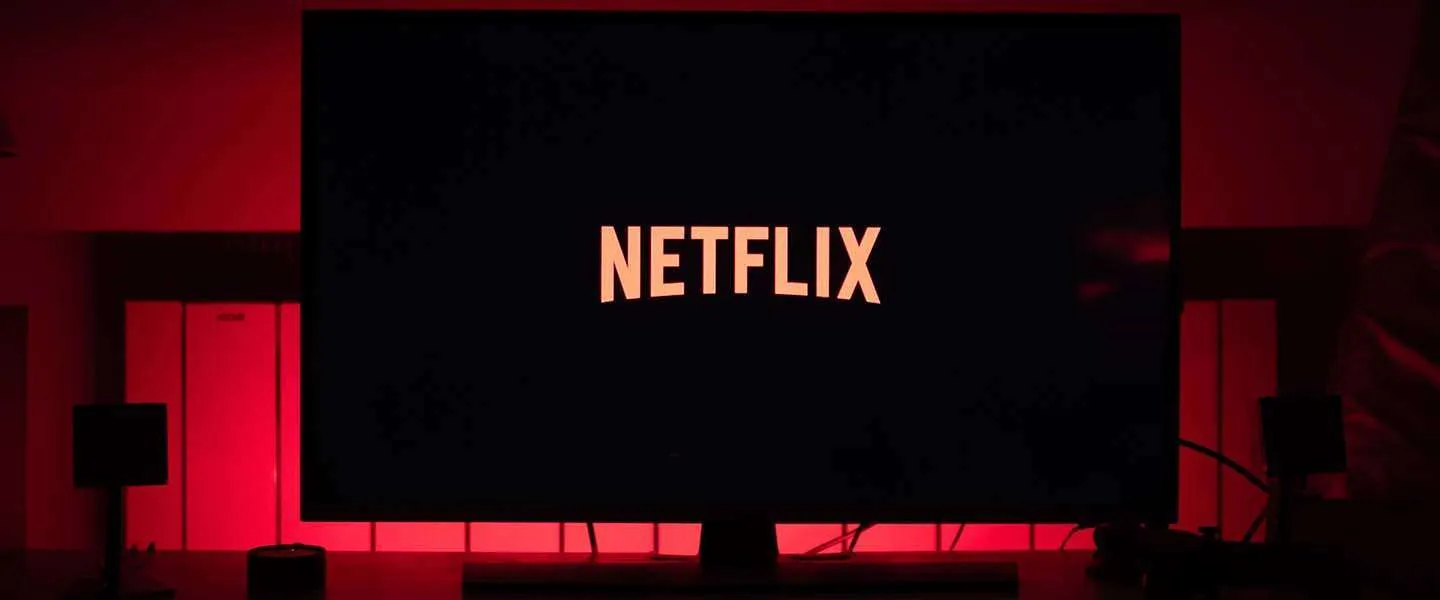 prijsverhoging netflix belgie