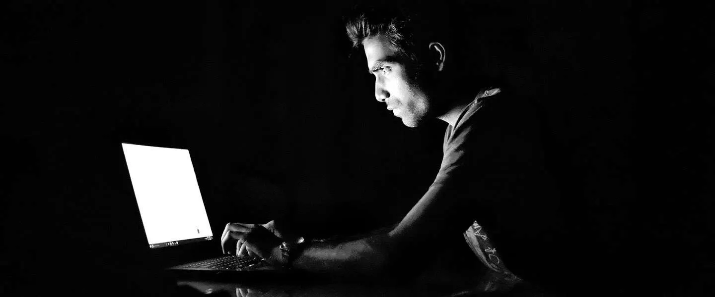 privacy persoonsgegevens