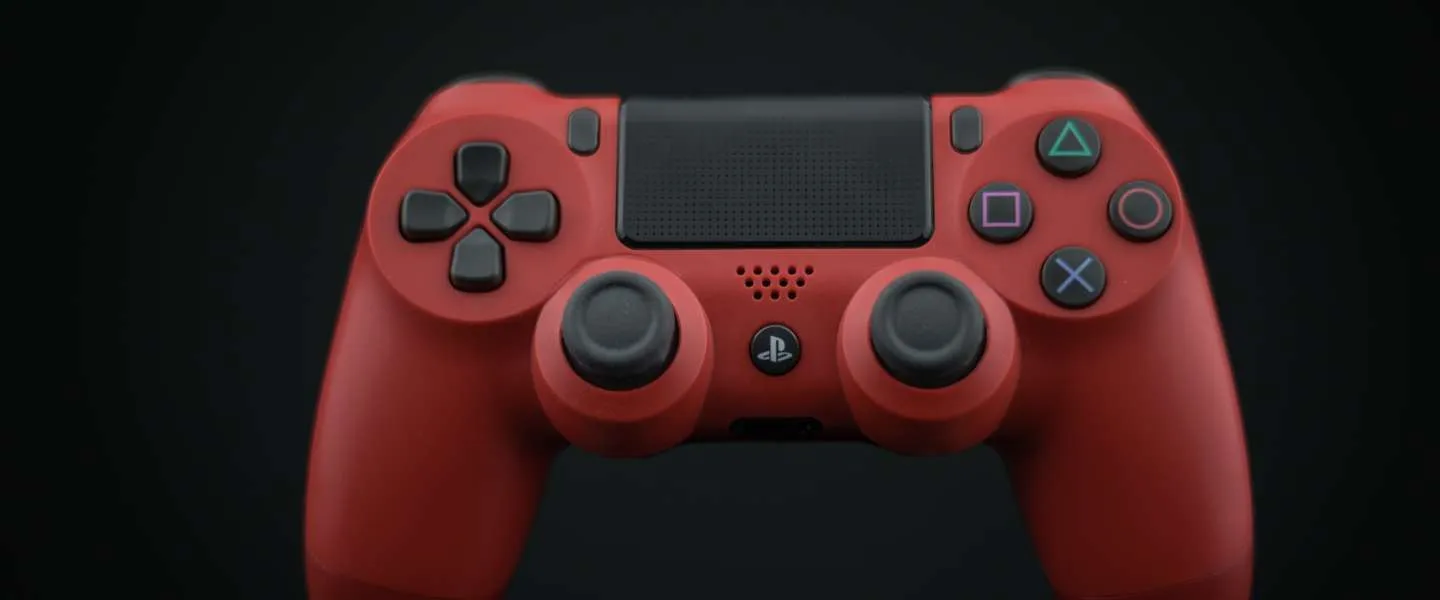 ps5header