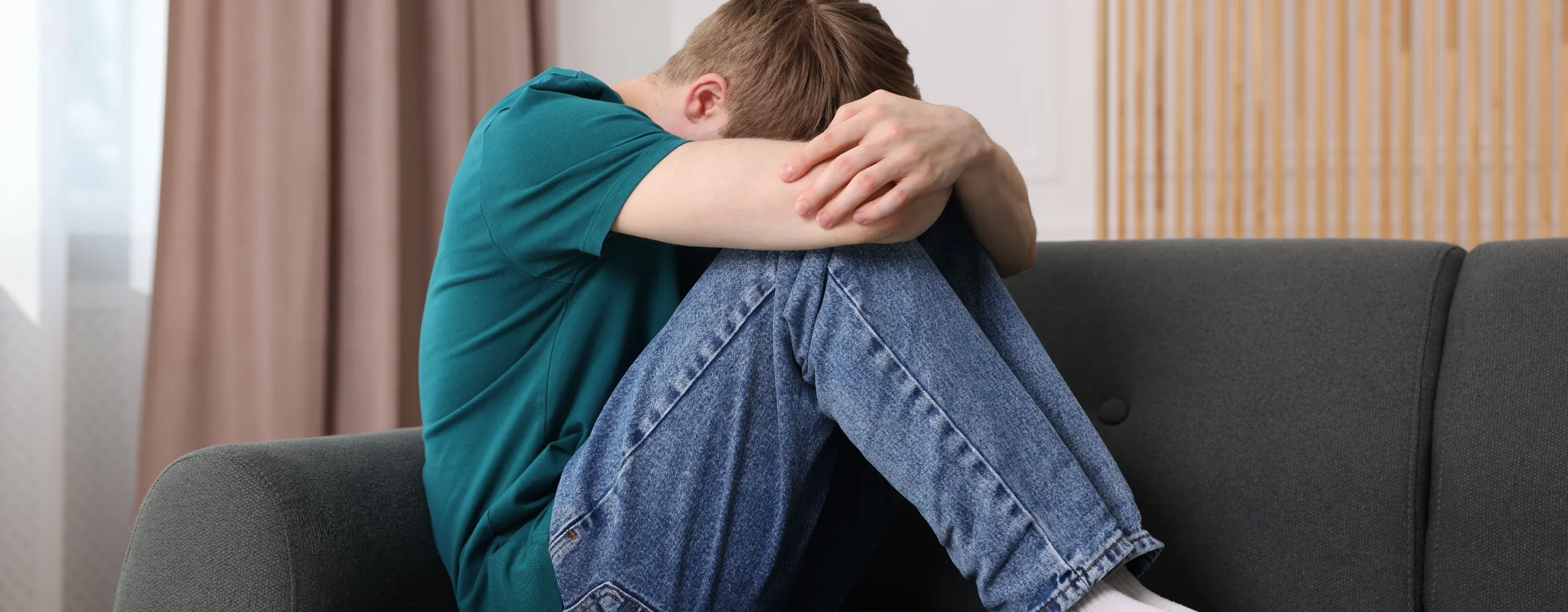 Wekelijks krijgen duizenden mensen een ‘psychotisch’-label op ChatGPT