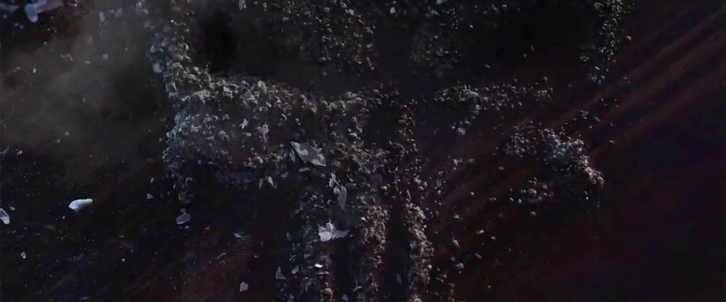 Tweede seizoen van The Punisher ook boordevol actie